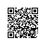 ACC55DKNH-S1191 QRCode