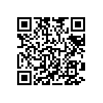 ACC55DKNI-S1191 QRCode