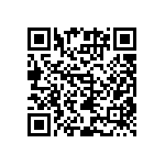 ACC55DKNS-S1191 QRCode