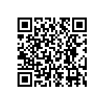 ACC55DKRI-S1243 QRCode