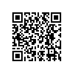 ACC55DKRN-S1191 QRCode