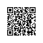 ACC55DKSH-S1243 QRCode