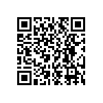 ACC55DKSI-S1191 QRCode