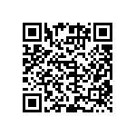 ACC55DKUN-S1191 QRCode