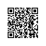 ACC55DKUS-S1191 QRCode