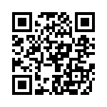 ACC55DPBI QRCode