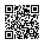 ACC55DPDN QRCode