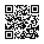 ACC55DPDS QRCode