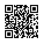 ACC55DPGN QRCode