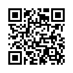 ACC55DPNH QRCode