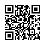 ACC55DPRS QRCode