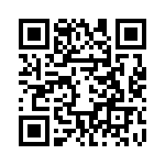 ACC55DPUN QRCode