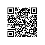 ACC55DRMD-S273 QRCode