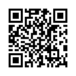 ACC55DRMD QRCode