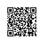 ACC55DRMH-S328 QRCode