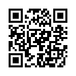 ACC55DRMI QRCode