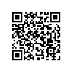 ACC55DRMN-S664 QRCode