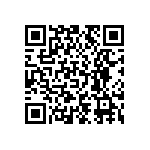 ACC55DRMS-S288 QRCode