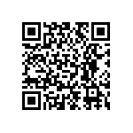 ACC55DRSI-S288 QRCode