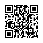 ACC55DRSS QRCode