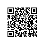 ACC55DRST-S288 QRCode