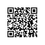 ACC55DTAI-S189 QRCode