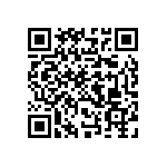 ACC55DTAN-S664 QRCode