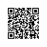 ACC55DTAS-S328 QRCode