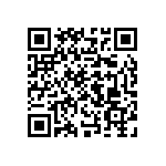 ACC55DTBD-S664 QRCode