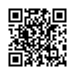 ACC55DTBN QRCode