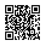 ACC55DTBS QRCode