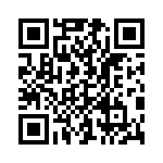 ACC55DTKD QRCode