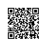 ACC55DTKH-S288 QRCode