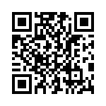 ACC55DTKI QRCode