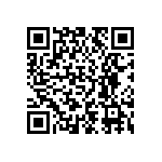 ACC55DTKS-S288 QRCode