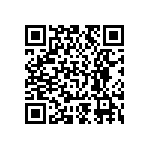 ACC55DTMH-S189 QRCode