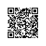 ACC55DTMI-S189 QRCode