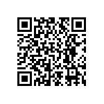 ACC55DTMT-S273 QRCode