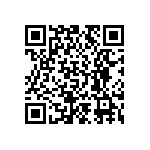 ACC55DTMT-S664 QRCode