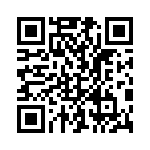 ACC60DCKH QRCode