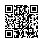 ACC60DETS QRCode