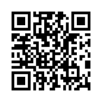 ACC60DPFS QRCode