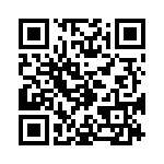 ACC60DPGN QRCode