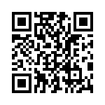 ACC60DPSI QRCode