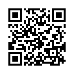 ACC60DPSS QRCode