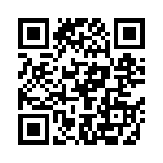 ACC60DRAN-S93 QRCode