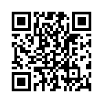 ACC60DREH-S13 QRCode