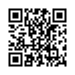 ACC60DREN-S13 QRCode