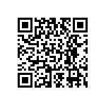 ACC60DRMH-S328 QRCode