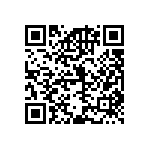 ACC60DRMI-S288 QRCode